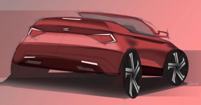 To Karoq θα είναι το πρώτο κάμπριο της Skoda (;)