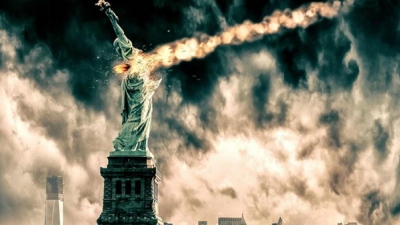 Τύμπανα πολέμου ΗΠΑ και Κίνας - Εντολή σε Lockheed, Raytheon, Boeing και Northrop για... πυραύλους