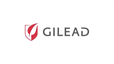 Gilead: Επιστροφή στα κέρδη το γ’ τρίμηνο 2020, έφθασαν τα 360 εκατ. δολάρια