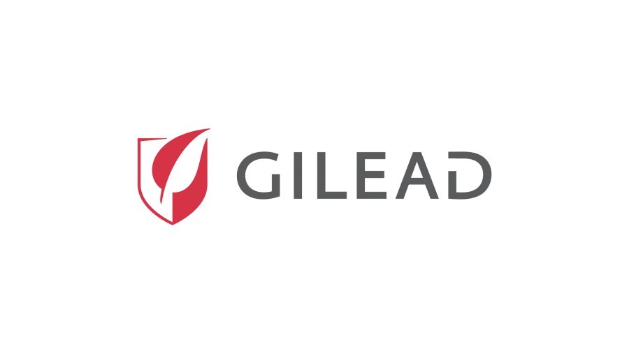 Gilead: Επιστροφή στα κέρδη το γ’ τρίμηνο 2020, έφθασαν τα 360 εκατ. δολάρια