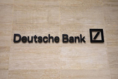 Επανάσταση από Deutsche Bank: Έγκριση εταιρικών δανείων σε λίγα λεπτά με τη χρήση AI