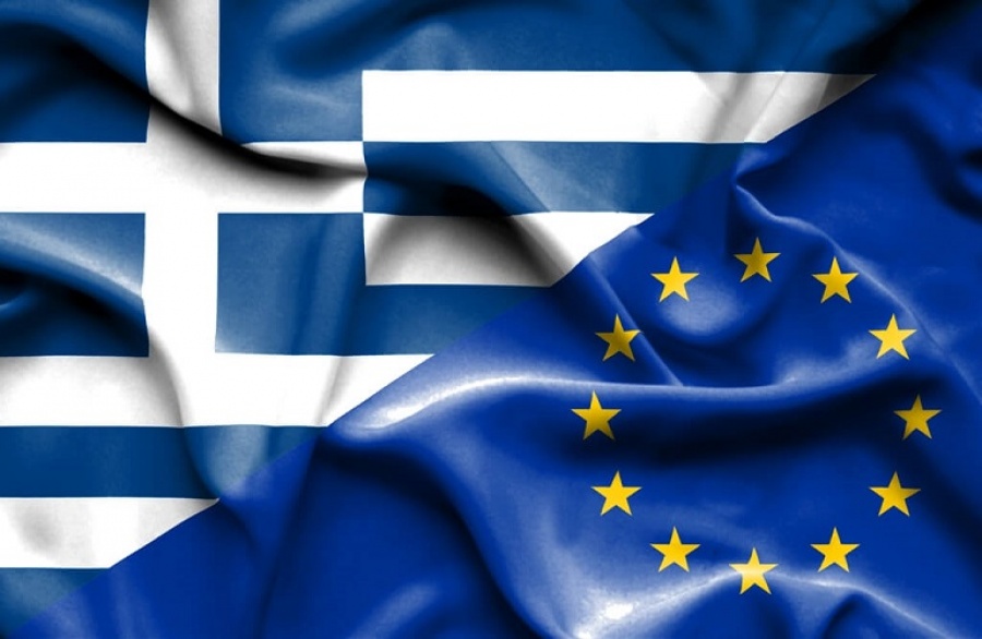 Ευρωβαρόμετρο: Το 71% των Ελλήνων δεν είναι αισιόδοξο για το μέλλον του