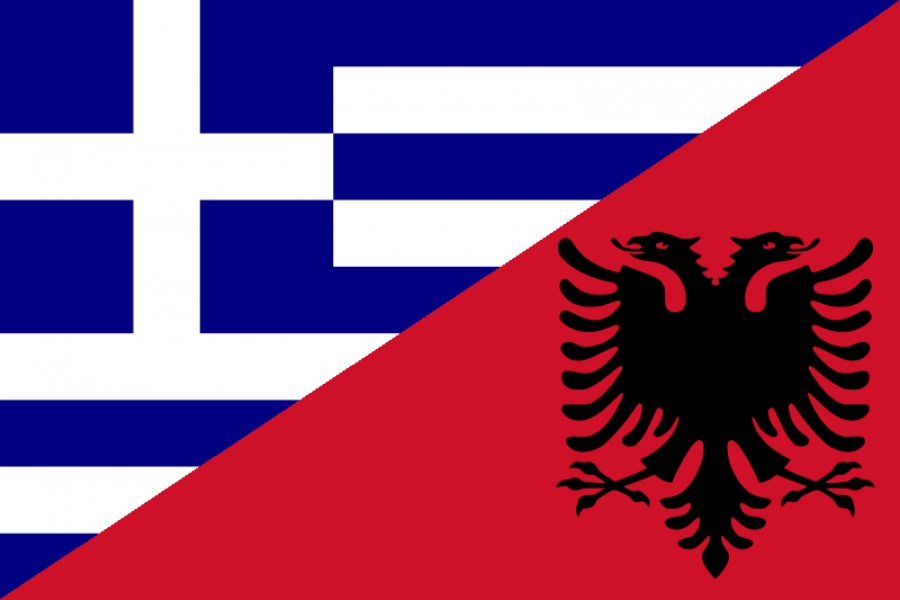 H Ελλάδα στην 7η θέση μεταξύ των επενδυτριών χωρών στην Αλβανία