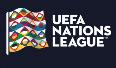 «Μάχες» για την πρόκριση στον τελικό του Nations League