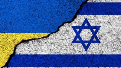 Πρωτοφανής ρήξη: Το ουκρανικό ΥΠΕΞ καλεί σε εξηγήσεις τον πρέσβη του Ισραήλ - Μήλον της έριδος ένα ελληνικό τάνκερ