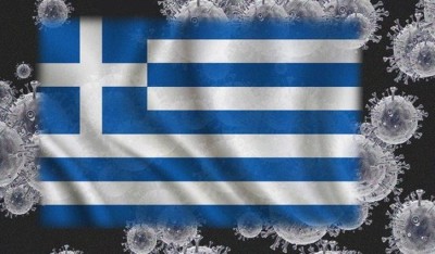 Στα όρια οι αντοχές του ΕΣΥ με φόντο το εμβόλιο της Pfizer - Μητσοτάκης: Κρίσιμες οι επόμενες 10 ημέρες - Δραματική κατάσταση στο ΑΧΕΠΑ, διαψεύδει η διοίκηση