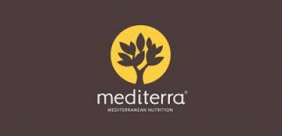 Mediterra: Γενική Συνέλευση στις 9 Ιουλίου