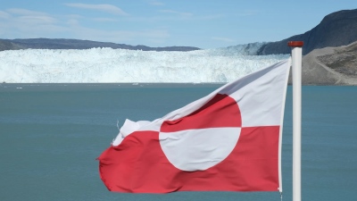 Στο Κογκρέσο η προσάρτηση της Γροιλανδίας από τις ΗΠΑ - Τι προβλέπει το νέο νομοσχέδιο