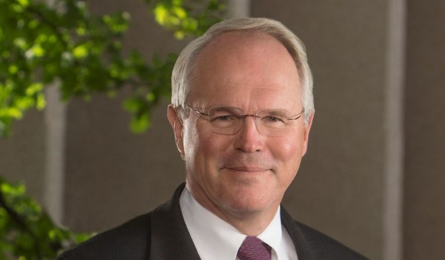 Hill (πρώην ΥΠΕΞ ΗΠΑ): Ελλάδα και ΠΓΔΜ κατόρθωσαν να «ακυρώσουν» την πολιτική του Putin στα Βαλκάνια