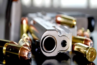 Γερμανία: Συνελήφθη άνδρας που αγόραζε εξαρτήματα υψηλής τεχνολογίας για οπλικά συστήματα για τη Ρωσία