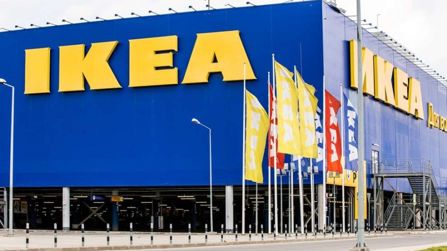 Διπλή διάκριση της ΙΚΕΑ στα Social Media Awards 2021