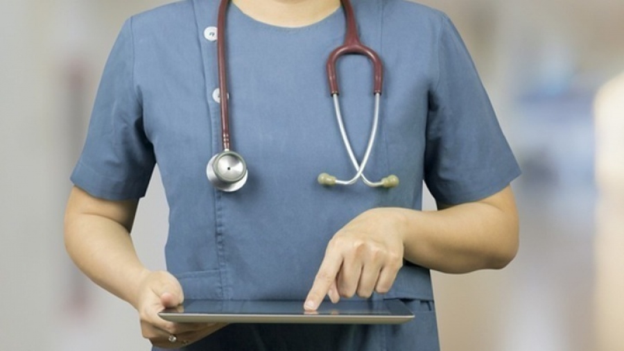 Επιθετικός στρεπτόκοκκος οδήγησε στον θάνατο την εννιάχρονη