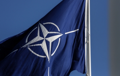 NATO: Δεν αναγνωρίζουμε τα δημοψηφίσματα-απάτες της Ρωσίας - Τα εδάφη είναι ουκρανικά