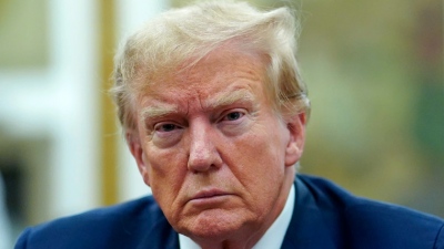 Βόμβες Guardian: Ο Trump φέρνει χάος στην παγκόσμια τάξη - Στέλνει... παραδοσιακούς φίλους των ΗΠΑ σε Ρωσία και Κίνα