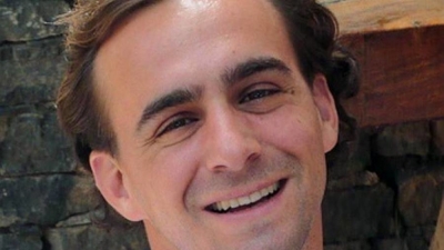 Φώτης Κοκοτός: Πιστεύω ότι φέτος θα υπάρξει έκρηξη αφίξεων από την Αμερική