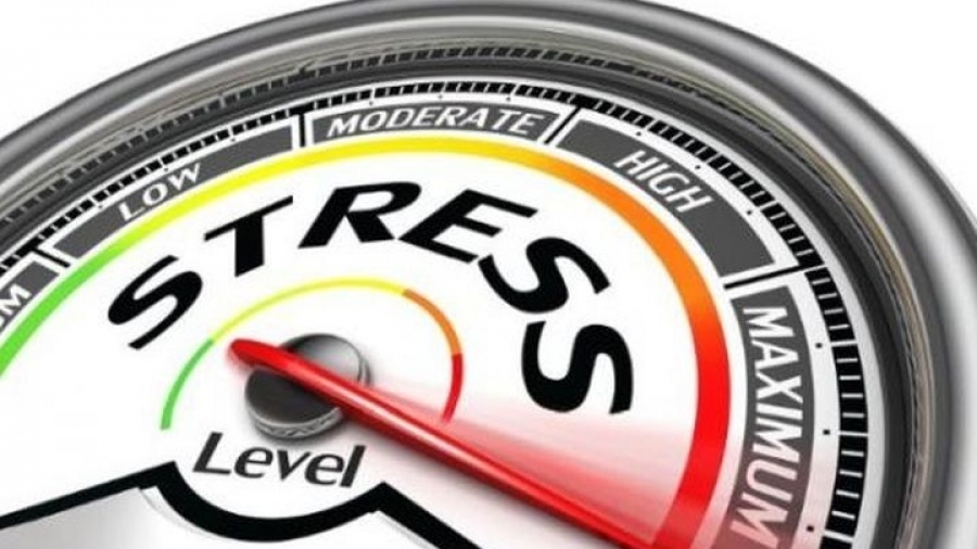 Stress tests: Oι παραδοχές της ΕΒΑ για την Ευρωζώνη το 2021 - Γερμανία: Ύφεση -2,7% - Ιταλία: Ύφεση -0,7%
