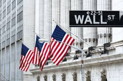 Σε νέα ιστορικά υψηλά Dow Jones, S&P 500 και Nasdaq - Συνεχίζεται το ράλι στη Wall Street