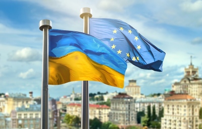 Σκληρές αλήθειες από Vulin (Σερβία) - Η ένταξη της Ουκρανίας θα καταστρέψει την Ευρωπαϊκή Ένωση