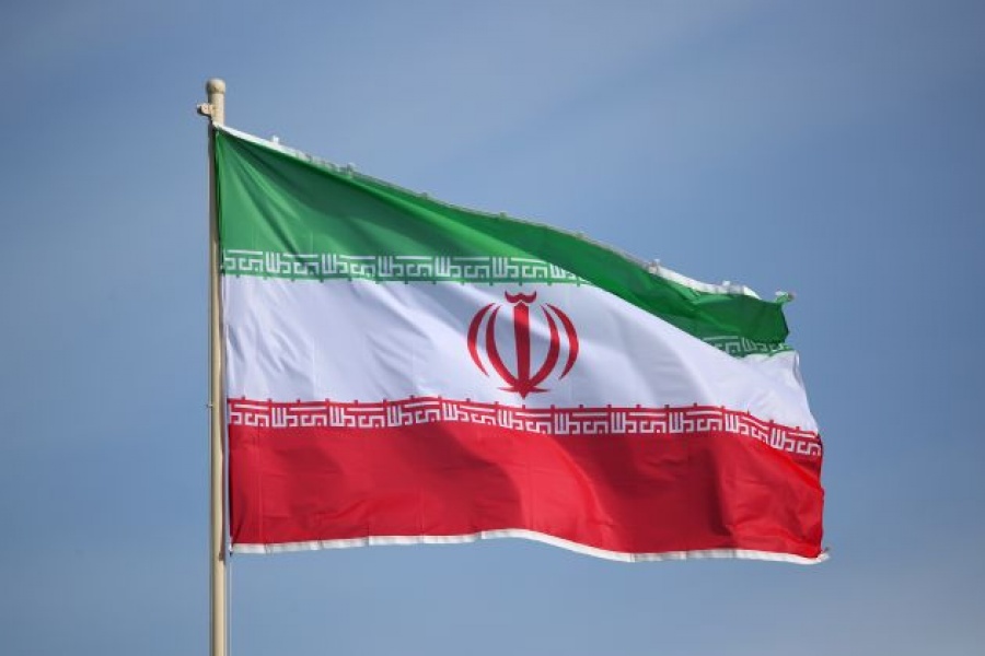Νέες περικοπές στην πυρηνική συμφωνία του 2015 θα ανακοινώσει το Ιράν