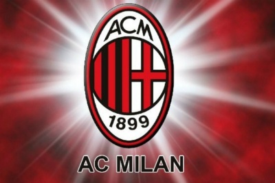 Εκτός Europa League μένει η Μίλαν, έπειτα από συμφωνία με την UEFA