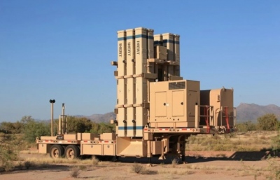 Η Ελλάδα αποσύρει ρωσικά όπλα και δίνει 3 δισ. ευρώ για ισραηλινά – Συμβολική κίνηση ή στρατηγικό βήμα;