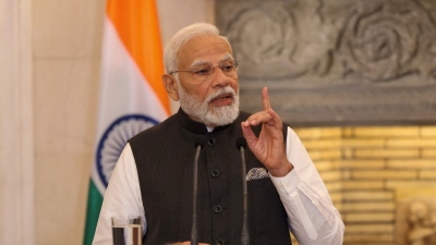 Modi (Iνδία):  Κίνδυνος για νέα αποικιοκρατία μέσω της κατοχής σπάνιου ορυκτού πλούτου – Αποτελεί παγκόσμια ευθύνη