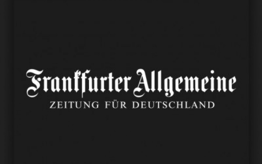 FAZ: Η πλειονότητα των Γερμανών πολιτών αποδοκιμάζει τα μέτρα κατά του κορωνοϊού
