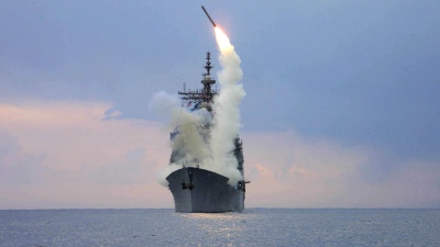 Βόμβα Telegraph: Αυτό είναι το όπλο που ζήτησε ο Zelensky από τον Trump - Οι Ουκρανοί πιστεύουν ότι θα συντρίψει τη Ρωσία