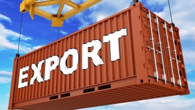 Ρωσία: Ξεκινούν τακτικές θαλάσσιες μεταφορές φορτίων προς την Ινδία και την Κίνα
