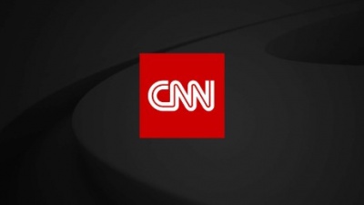 CNN: Η εισβολή της Τουρκίας στη Συρία, οι Ρώσοι και ο κίνδυνος γενικευμένης σύρραξης