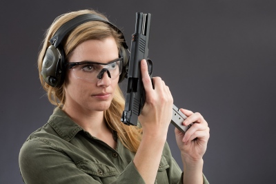 Οργισμένη αντίδραση της Firearms United κατά Χρυσοχοΐδη για την οπλοκατοχή: Χαϊδεύετε τους εγκληματίες, στο απόσπασμα οι νόμιμοι κάτοχοι