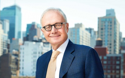 Yardeni Research: Ακριβή η Wall Street - Έρχεται επώδυνη διόρθωση