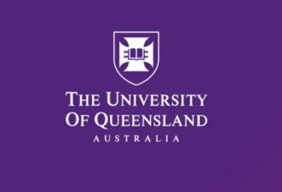 University of Queensland: Εκτόξευση των περιστατικών κατάθλιψης και άγχους διεθνώς εξαιτίας των lockdowns