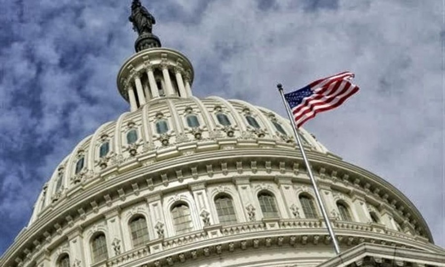 ΗΠΑ: Θα παραμείνουν 200 Αμερικάνοι στρατιωτικοί στη Συρία ως ειρηνευτική δύναμη