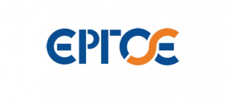 ΕΡΓΟΣΕ: Στην τελική ευθεία η ολοκλήρωση των έργων στο  σιδηροδρομικό  Άξονα: Αθήνα - Θεσσαλονίκη - Προμαχώνας