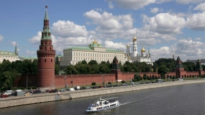 Η Ρωσία θα συνεχίζει να τηρεί τα όρια στον αριθμό των πυρηνικών κεφαλών που προβλέπει η συνθήκη New START