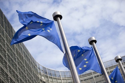 Ευρωκοινοβούλιο: Ξεκινά η (δύσκολη) συζήτηση για το Σύμφωνο Σταθερότητας