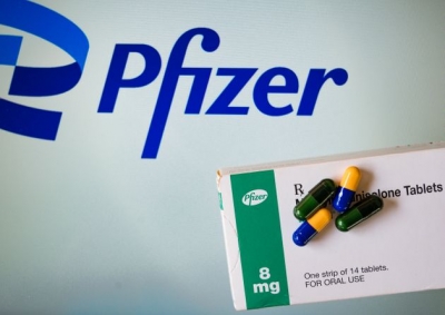 FDA: Το χάπι της Pfizer κατά του Covid είναι επικίνδυνο για την υγεία όταν χρησιμοποιείται με πολλά κοινά φάρμακα