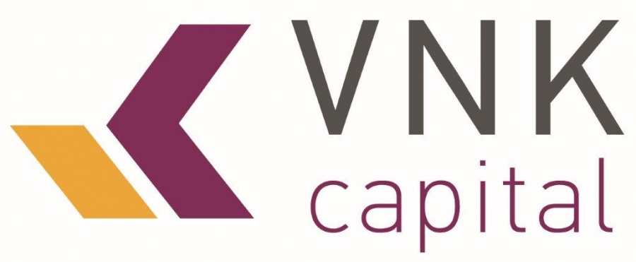 Το VNK Capital απογειώνει την Παλίρροια - Ποιες οι επιδόσεις και η στρατηγική της εταιρίας