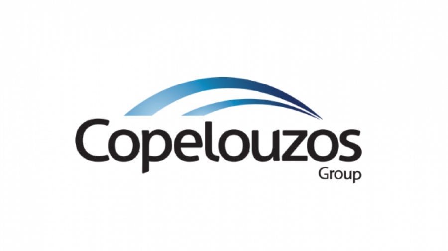 Όμιλος Κοπελούζου: Μνημόνιο συνεργασίας με Infinity Power για την ανάπτυξη ΑΠΕ στην Αίγυπτο