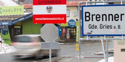 Πανικός στην Ευρώπη για τον κορωνοϊό - Η Αυστρία αρνήθηκε την είσοδο σε τρένο από την Ιταλία