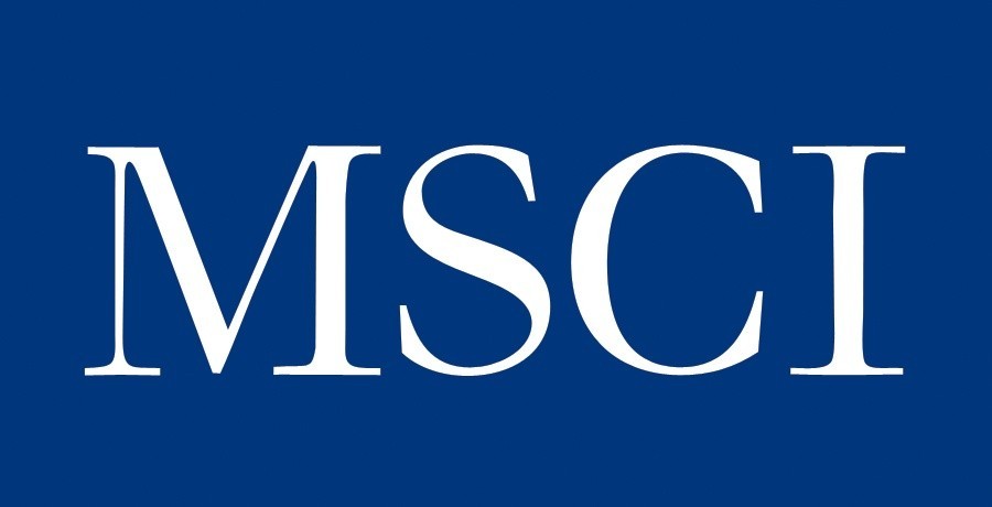 Αφαιρούνται από τους παγκόσμιους δείκτες MSCI επτά κινεζικές εταιρείες μετά τους περιορισμούς των ΗΠΑ