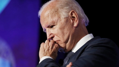 Biden (ΗΠΑ): Θα αποτίσει φόρο τιμής στους στρατιώτες που σκοτώθηκαν στην επίθεση αυτοκτονίας στην Καμπούλ