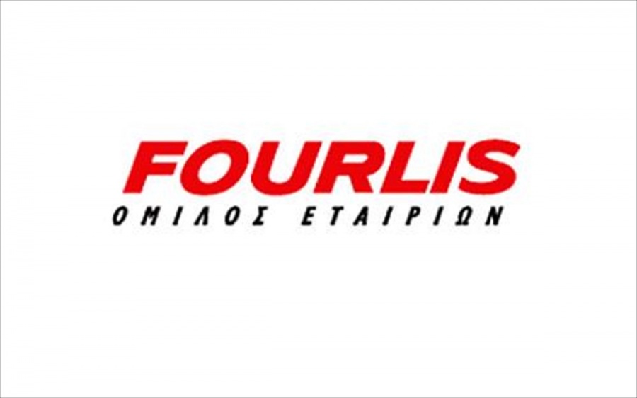 Fourlis: Το lockdown απογείωσε τις πωλήσεις μέσω internet – Θετικά σημάδια μετά την άρση
