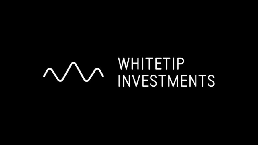 Το πρώτο ESG Transformation Fund στην Ελλάδα ιδρύει η Whitetip Investments ΑΕΠΕΥ