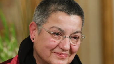 Τουρκία: Σε δίκη για τρομοκρατία η πρόεδρος ιατρικού συλλόγου - Erdogan: Συκοφαντεί τον στρατό