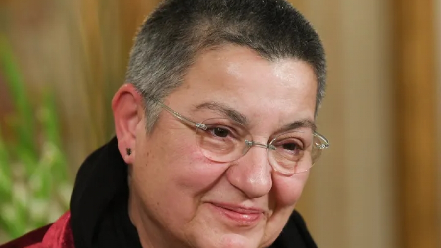 Τουρκία: Σε δίκη για τρομοκρατία η πρόεδρος ιατρικού συλλόγου - Erdogan: Συκοφαντεί τον στρατό