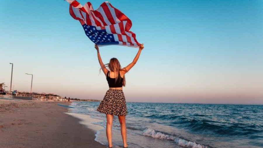 MMGY: Πώς διαμορφώνεται η ζήτηση για ταξίδια αναψυχής των Αμερικανών