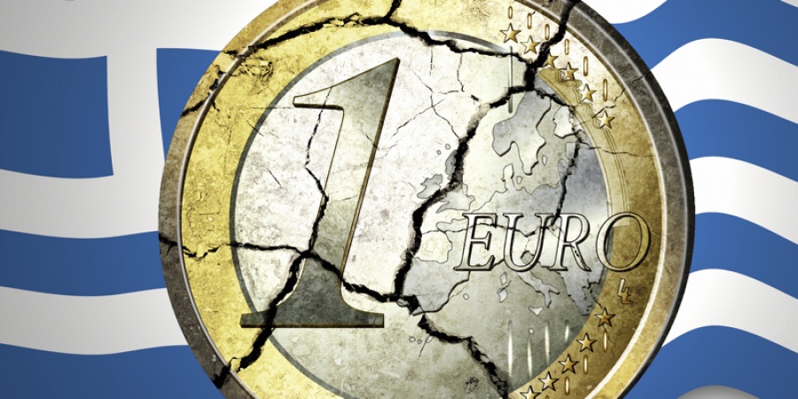 Ελληνικό Δημοσιονομικό Συμβούλιο: Η δημοσιονομική πειθαρχία είναι απαραίτητη για την πρόσβαση της Ελλάδας στις αγορές