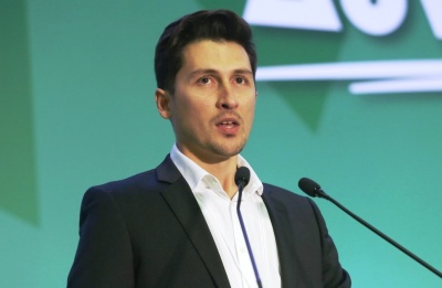 Απάντηση Χρηστίδη σε Τσίπρα: Δεν έγινε ποτέ πρόταση στο ΠΑΣΟΚ να συμμετέχει σε κυβέρνηση το 2015